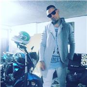 Licenciado educación física